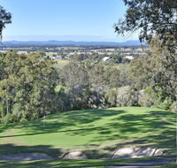 Villa 2br 540 Greenview Resort Condo located within Cypress Lakes Resort nothing is more central - Australian Directory