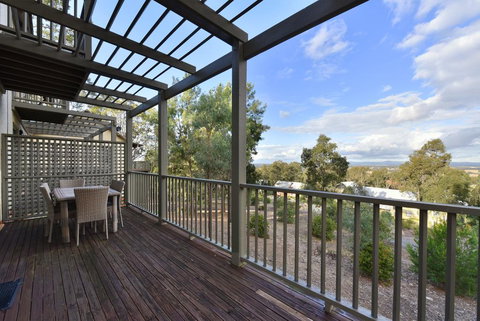 Villa 2br Grange Resort Condo Located Within Cypress Lakes Resort (nothing Is More Central) - Australian Directory 0