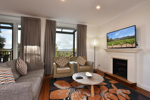 Villa 2br Grange Resort Condo Located Within Cypress Lakes Resort (nothing Is More Central) - Australian Directory 3