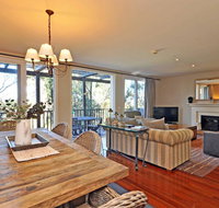 Villa 3br Beaujolais luxe  style Resort Condo located within Cypress Lakes Resort nothing is more central - Australian Directory