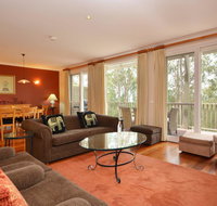 Villa 3br Bella Vista Resort Condo located within Cypress Lakes Resort nothing is more central - Australian Directory