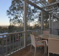 Villa 3br Bordeaux Resort Condo located within Cypress Lakes Resort nothing is more central - Australian Directory