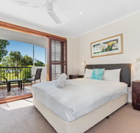 Villa Aqua - Australian Directory