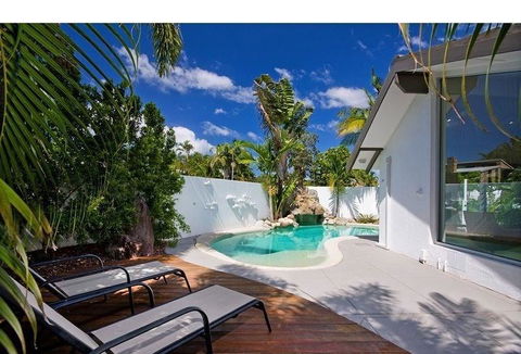 Villa Bianco - Australian Directory 0