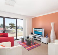 Villa Capri 3 Just a Hop Skip and Jump to Bowling Club - Australian Directory