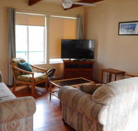 Villa Davoll at Hat Head Pet Friendly - Australian Directory