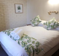 Villa Eight - Australian Directory