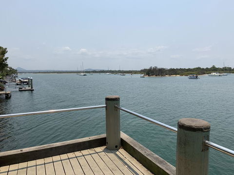 Villa Elkhorn Noosa - Australian Directory 1
