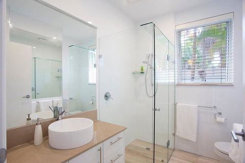 Villa Elkhorn Noosa - Australian Directory 3