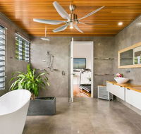 Villa Foley - Australian Directory