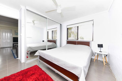 Villa Forster - 1/14-16 Robert Street, Forster - Australian Directory 3