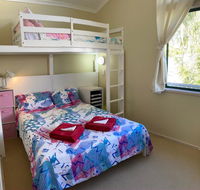 Villa Katfish - Australian Directory