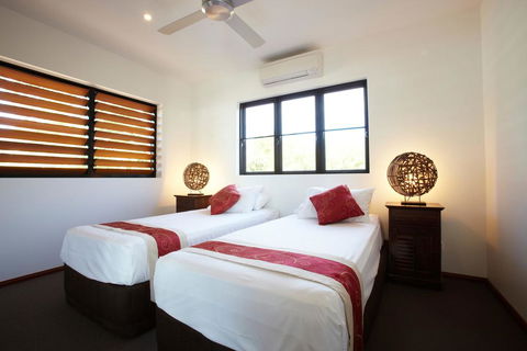 Villa Kembali - Australian Directory 3
