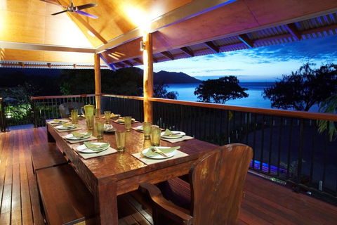 Villa Kembali - Australian Directory 0