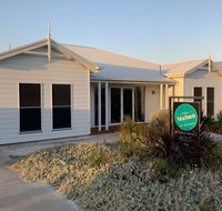 Villa Malmo - Australian Directory