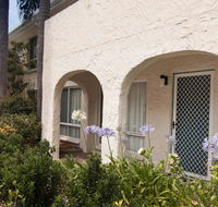 Villa Manyana 16 - Australian Directory