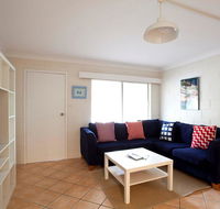 Villa Manyana Unit 24 - Australian Directory