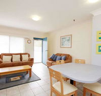 Villa Manyana Unit 25 - Australian Directory