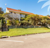 Villa Manyana Unit 26 - Australian Directory
