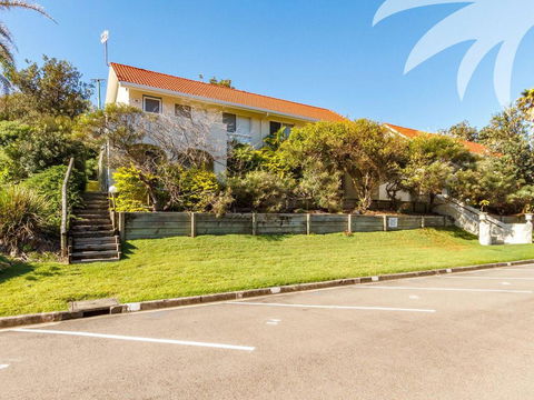 Villa Manyana Unit 26 - Australian Directory 0