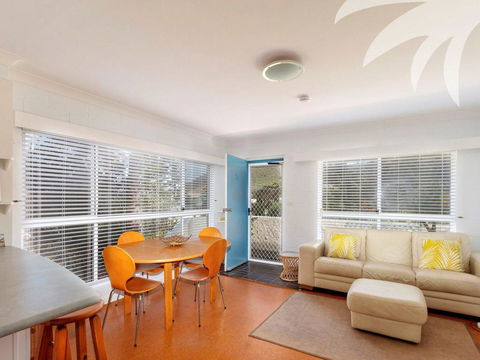 Villa Manyana Unit 26 - Australian Directory 3