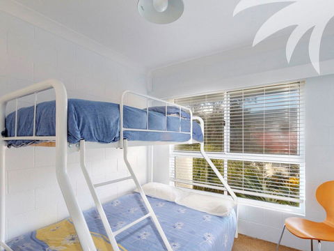 Villa Manyana Unit 26 - Australian Directory 2
