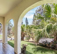 Villa Manyana Unit 28 - Australian Directory