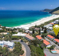 Villa Manyana Unit 30 - Australian Directory