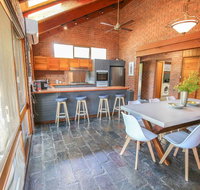 Villa Nord - Australian Directory