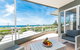 Villa Onde - thumb 1