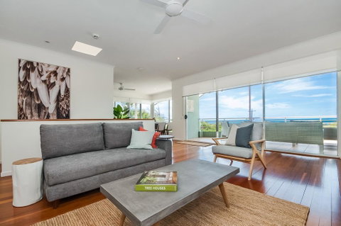 Villa Onde - Australian Directory 2