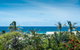 Villa Onde - thumb 0