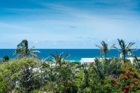 Villa Onde - Australian Directory 0