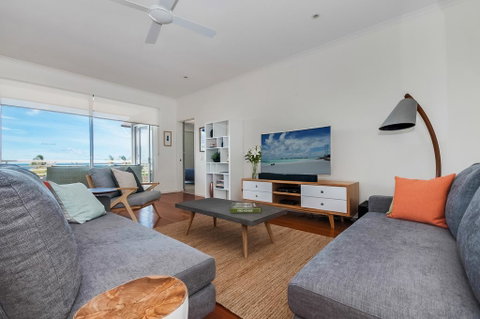 Villa Onde - Australian Directory 3
