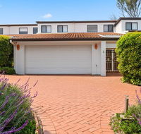 Villa Provence Coffs Harbour - Australian Directory