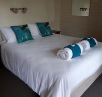 Villa Seven - Australian Directory
