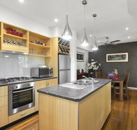 Villa Sorelle - Australian Directory