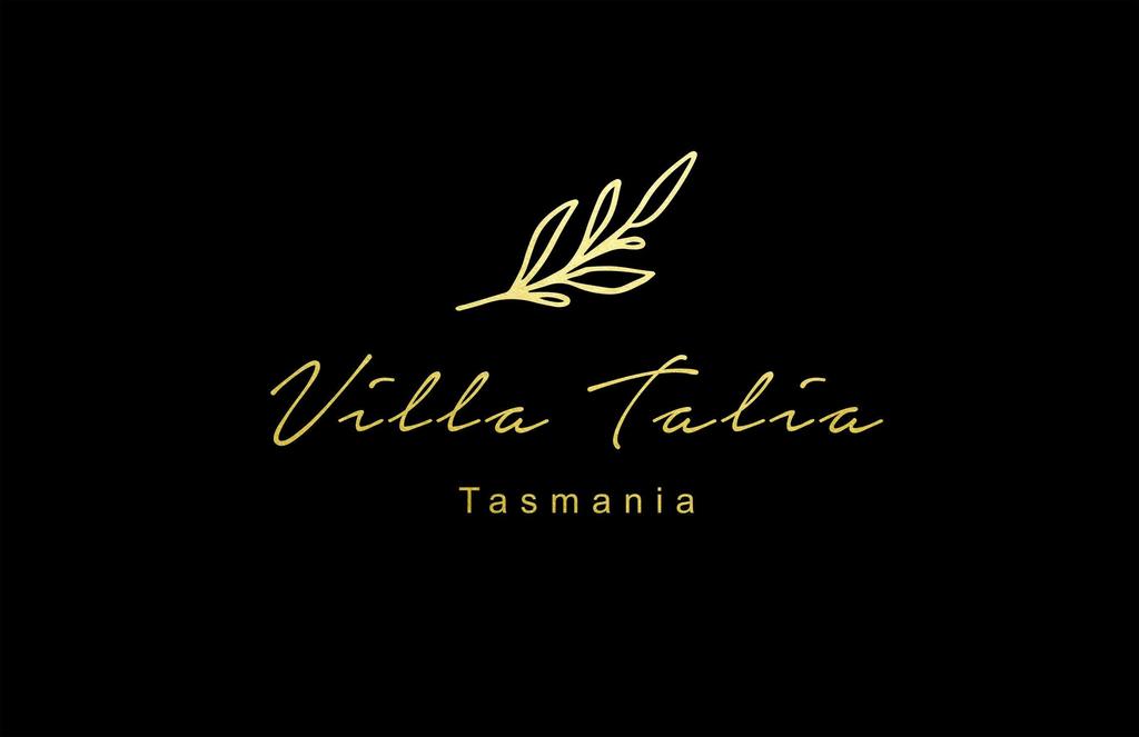 Lower Wattle Grove TAS Australian Directory