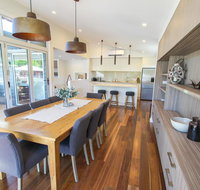 Villa Urbane - Australian Directory