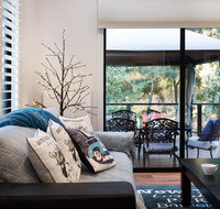 Villa Vanzetta - Australian Directory