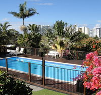 Villa with Views  Pool - Australian Directory