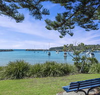 Village Drive 31 Ulladulla - Australian Directory