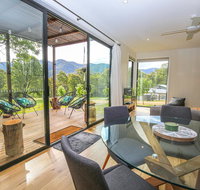 Ville Views - Australian Directory