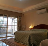 Vimal's Homestay - Australian Directory