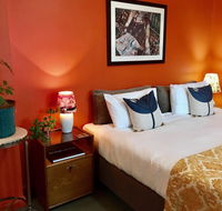 Vine Valley Inn - Australian Directory