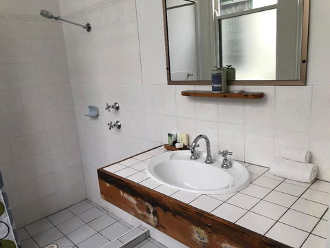 Vine Valley Inn - Australian Directory 2
