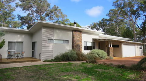 Vintners - More Space For You To Enjoy! - Australian Directory 0