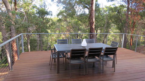 Vintners - More Space For You To Enjoy! - Australian Directory 1