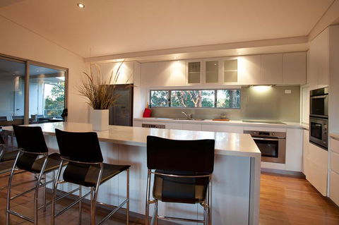 Vintners - More Space For You To Enjoy! - Australian Directory 3