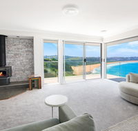 Vitamin Sea - Australian Directory